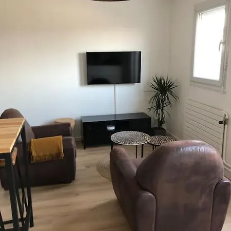 Nosy Be - A Apartment